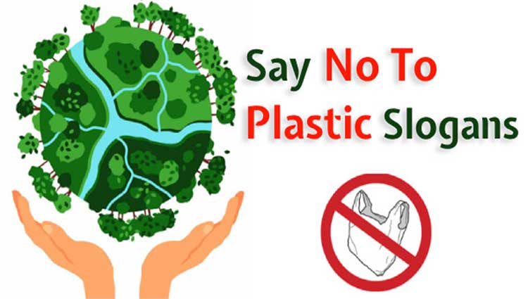 slogans-on-no-plastic