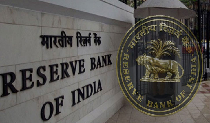 Inflation declines after 2 months, down to 5.66% in March