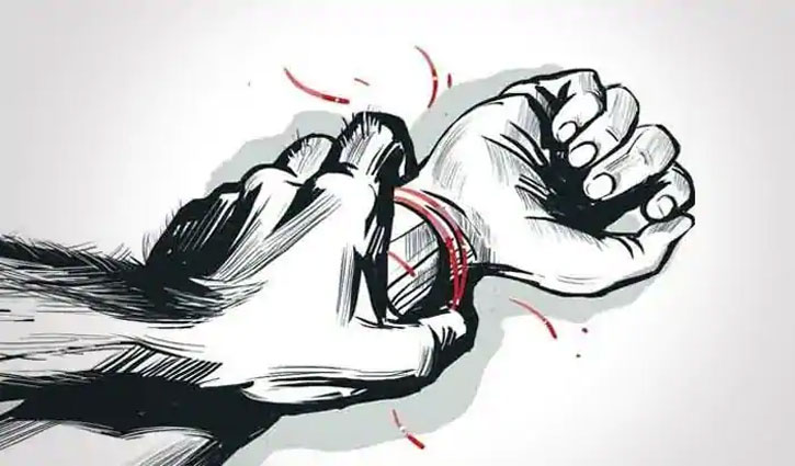 Uttar Pradesh: Rape victim commits suicide, pleads with police to arrest 'rapists'