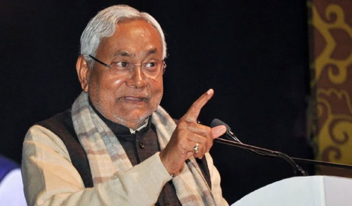 Bihar by-polls: JDU retains Tarapur, Kusheshwarsthan assembly seats