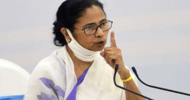 Trinamool Congress dissidents increased Mamata's troubles