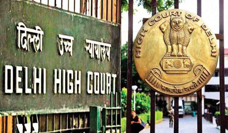 Center tells Delhi High Court, no immediate plans for Uniform Civil Code