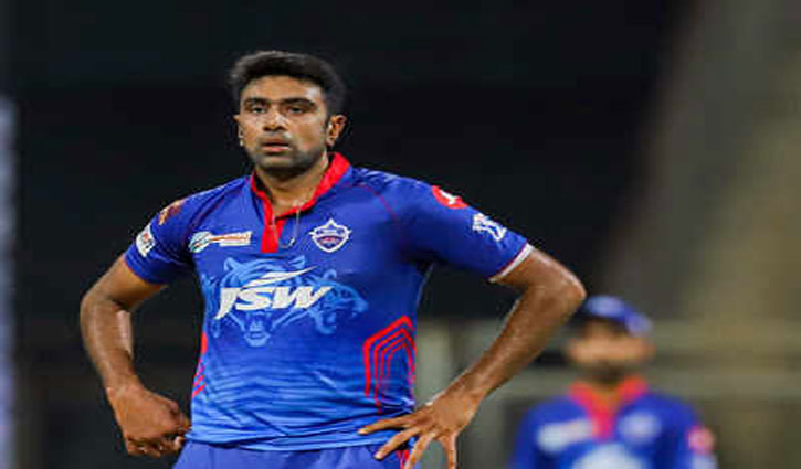 T20 WC: Should include Ashwin in the squad against NZ: Sanjay Bangar