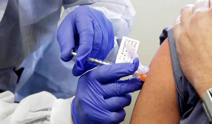 India crosses 150 crore mark in covid vaccination