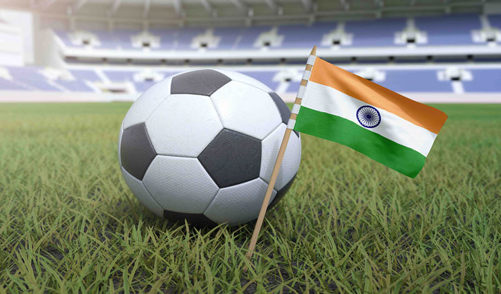 FIFA lifts ban on Indian football, gives back the right to host U-17 Women's World Cup