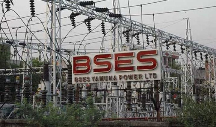 Ministry of Power issues directions to NTPC and DVC to supply maximum power to the distribution companies of Delhi under their PPAs