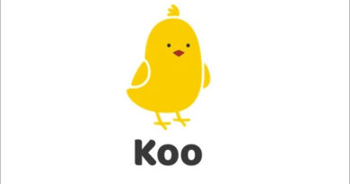 Koo app has brought a new feature, you can talk to your loved ones in many languages