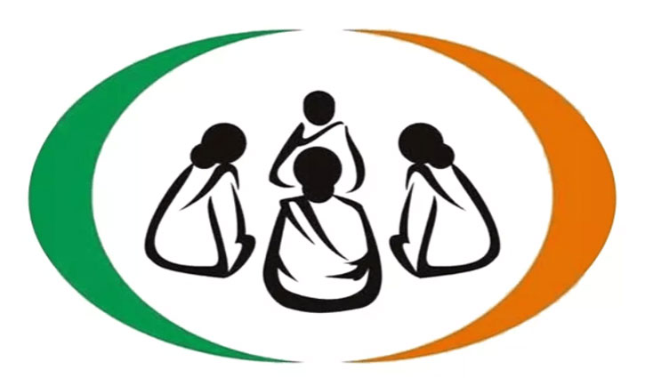 Livelihood support to be provided to 25 million rural SHG women in next 2 years: Ministry of Rural Development