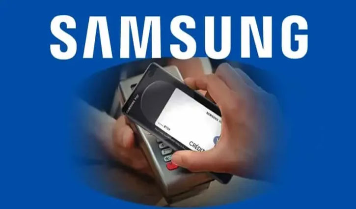 61 Samsung models not allowed to be sold in Russia