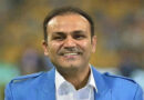 Sehwag gave Guru mantra to new players of ILT20 to win matches