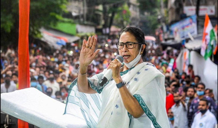 trinamool-congress-registered-victory-in-all-four-seats-of-bengal-by-election