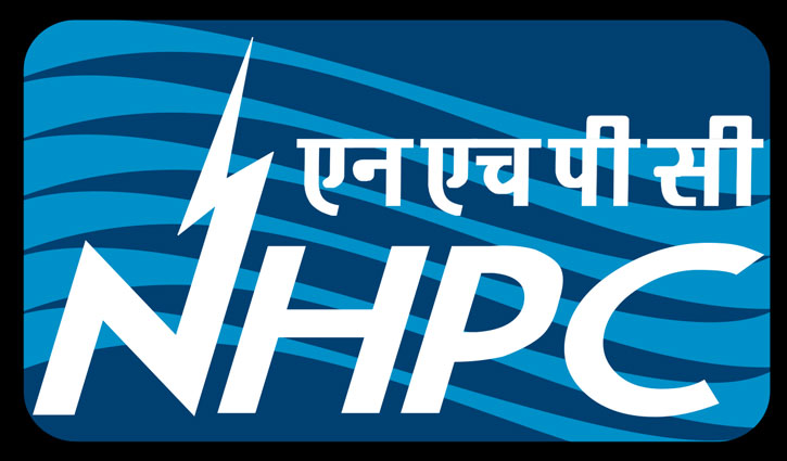 NHPC's profit increased by 10 percent