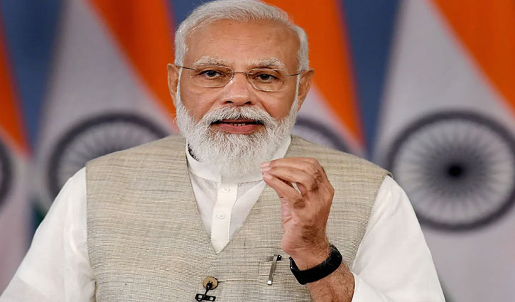 PM Modi will visit Madhya Pradesh tomorrow to launch several schemes for the welfare of the tribal community.