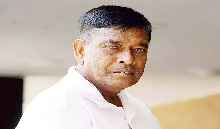 Tarak Sinha, who coached more than a dozen Test cricketers in Delhi, is no more
