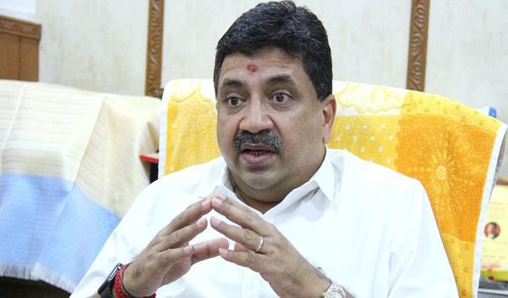 Tamil Nadu government made Tamil exam mandatory for all government jobs in the state