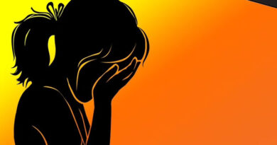 Maharashtra: 32-year-old man repeatedly rapes his minor daughter in Nagpur, arrested