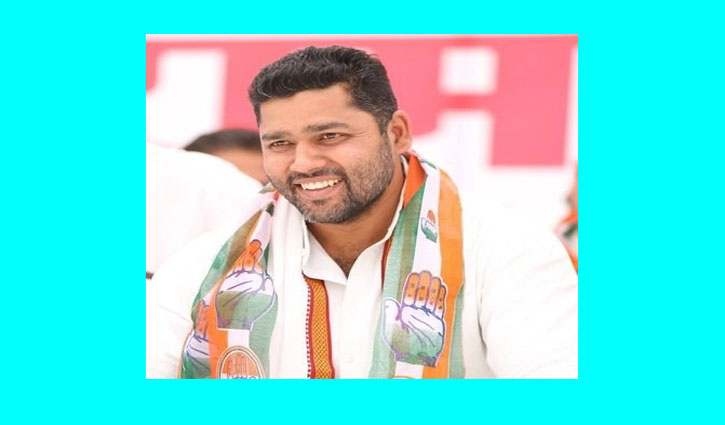 Rajasthan Sports Minister took a U-turn, said the decision taken by the Chief Minister is acceptable