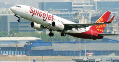 SpiceJet seeks 15% hike in fares due to rising jet fuel prices