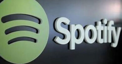 Spotify will cut new hiring by at least 25%: Report