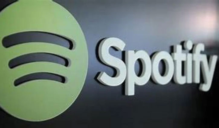 Spotify will cut new hiring by at least 25%: Report