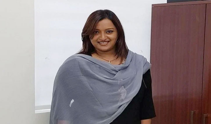 Swapna Suresh fresh allegations puts 2 more cpi m leaders in dock in gold smuggling case