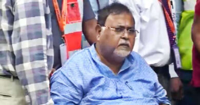 Partha Chatterjee out of Mamta cabinet; Now the investigation will speed up, there will be new revelations!
