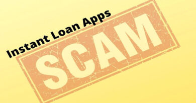Loan App scam: Rs 500 cr sent to China; 22 arrested