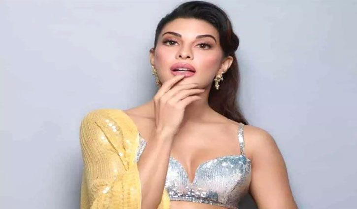Jacqueline Fernandez summoned by Delhi Police again in Rs 200-crore scam