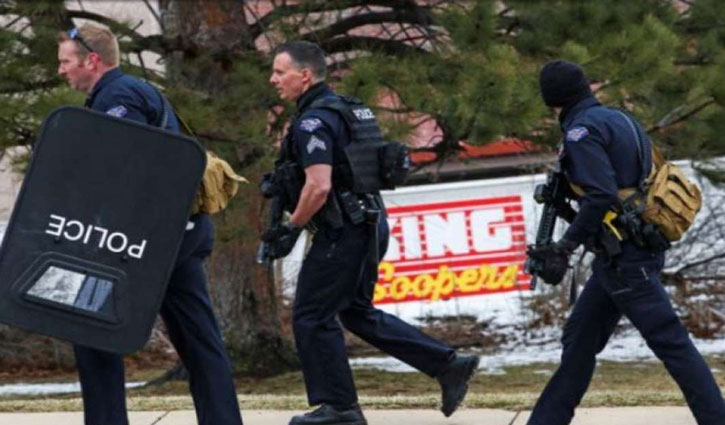 Kidnapped Sikh family found dead in California: Police