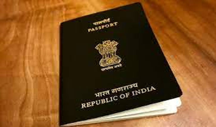 100 Punjabi laborers stranded in Abu Dhabi without passport
