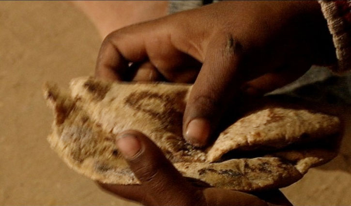 India ranks below Bangladesh, Nepal and Myanmar in Global Hunger Index