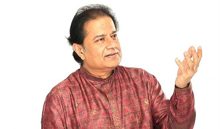 Singer Anoop Jalota among 128 nominated for Sangeet Natak Akademi Awards