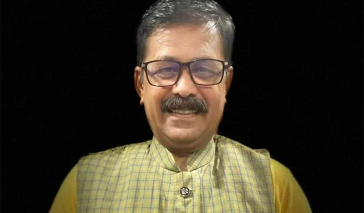 Aam Aadmi Party's Kanchan Jariwala alleges threat to her life from her party and Congress candidate