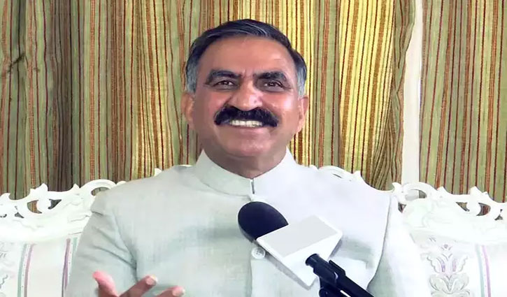 Congress action: Six MLAs who cross-voted for BJP disqualified from the assembly