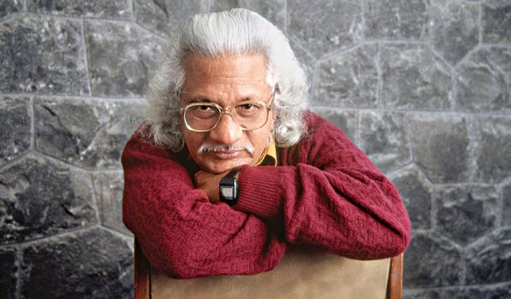 Adoor Gopalakrishnan resigns as Kerala film institute chief amid caste row