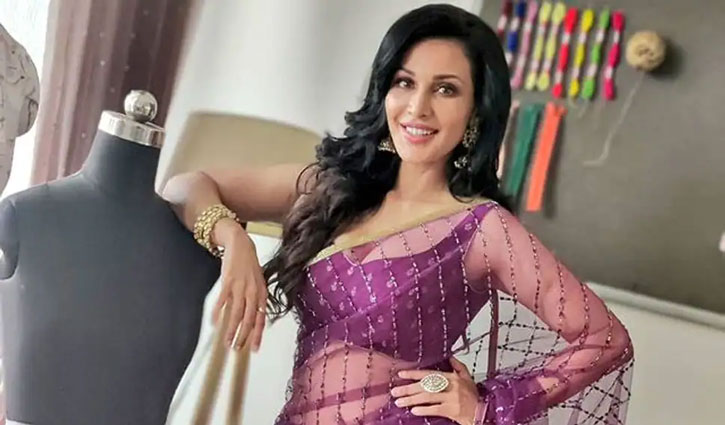 Actress Flora Saini opens up about her bad relationship, 'He used to punch my private parts'