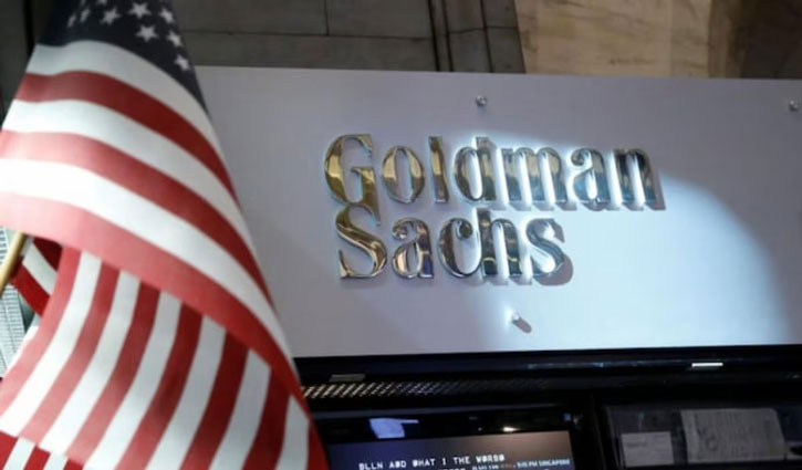 Goldman Sachs calls for '7.30am business meeting' to lay off 3,000 workers