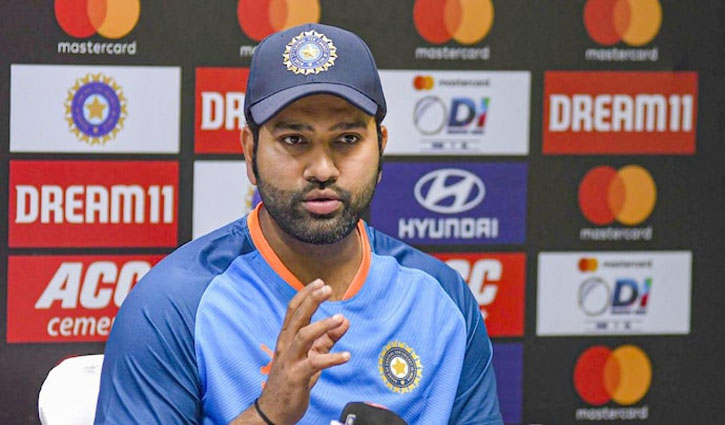 "Plenty of problems" for India ahead of ODI series