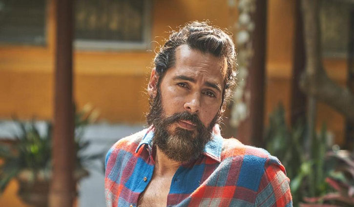 Mumbai Police questions actor Dino Morea in Mithi river cleaning scam