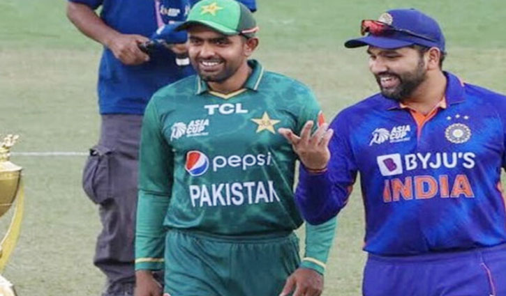 UAE to host Asia Cup along with Dubai, Abu Dhabi and Sharjah, official announcement in a few days: Report