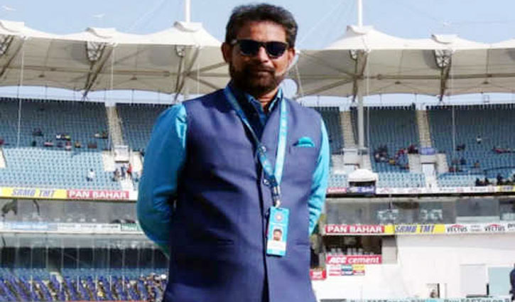 'No hope': Chetan Sharma's tweet three months after being dropped as BCCI chief selector