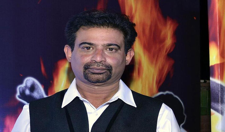 Both captains including coach Rahul Dravid didn't want to have team selection meeting with Chetan Sharma after 'sting operation': BCCI sources