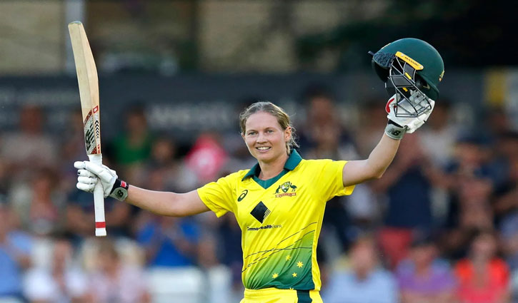 Focused on T20 World Cup amid talk of Women's Premier League auction: Australia captain Meg Lanning