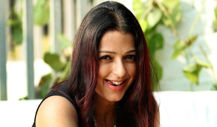 Bhumika Chawla said, felt bad for not being invited to The Kapil Sharma Show