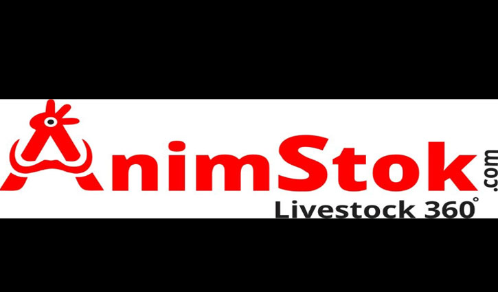 Animpet launches India's first integrated animal economy e-marketplace to target Rs 32 lakh crore market