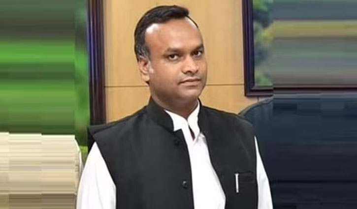 Karnataka minister on cow slaughter, hijab ban said, will end all rules made by BJP after review
