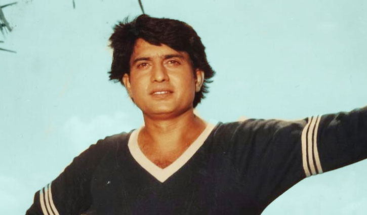 Veteran Marathi actor Ravindra Mahajani found dead in Pune