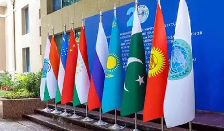 SCO summit to be held under the chairmanship of India, discussion on security, connectivity and trade