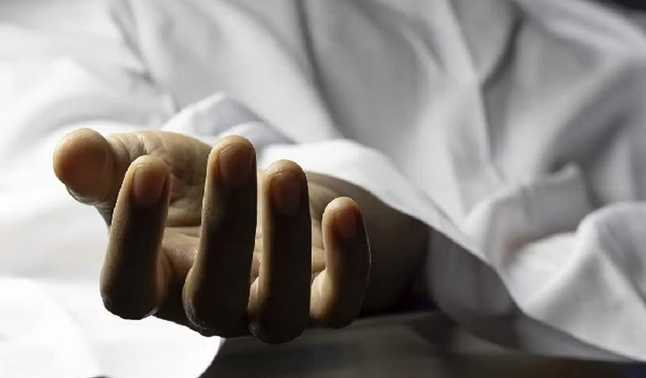 Another student preparing for NEET in Kota commits suicide