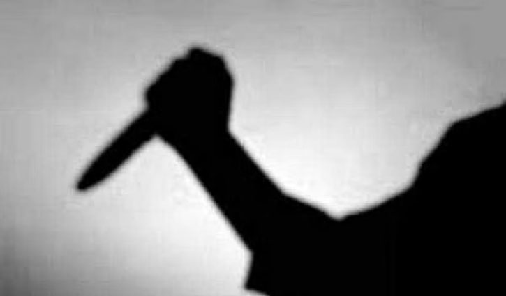 Italy: Pakistani parents kill daughter for refusing to marry cousin, sentenced to life imprisonment